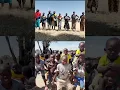Download Lagu Wagogo dancers. Izazi, Mtera, Iringa, Tanzania