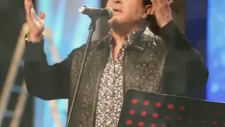 هاني شاكر   جاي تاني تقول شاريك دندنها