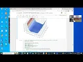 Lecture 20 Optimization with Python and LabVIEW
