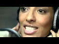 No Angels - All Cried Out (Pop Version) (Official Video)