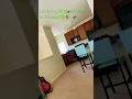 Download Lagu Apartment tour. #tampa #florida #springbreak #plants #plantlife #subscribe #like #flamingoplants