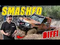 Download Lagu Boys’ 4WD Trip Turns Into Marketplace Fix \u0026 a Night Mission