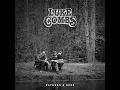 Remember Him That Way - Luke Combs
