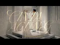 Download Lagu CINTA AGUNG -  ALHA ALFA FEAT  ZARA ZYA