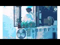 Download Lagu [ Takane no hanako-san ] ~cover by' - Kobasolo \u0026 Lefty hand cream °