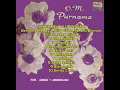 Download Lagu Orkes Melayu Purnama - Cinta yang hilang. Penyanyi Elvy, Meggy Z dan Hikmah.