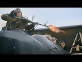 Download Lagu 11 Warbirds of WWII in 27 Minutes and in Color | From Iconic to More Obscure | Historical Footage