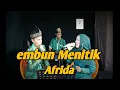Download Lagu Embun Menitik Cover Afrida Syalala