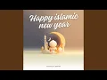 Download Lagu Happy Islamic New Year
