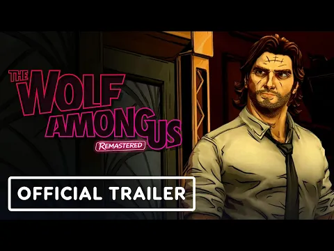 Trailer video