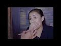Ratee Luang~Tai x Pla~True love FMv