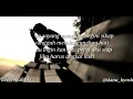 Download Lagu Kangen band - lirik genting