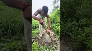 Esh Bache Ki Kya Galti Hogi 🥹