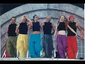 Kabah - Te Necesito (Audio)