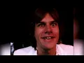 KC And The Sunshine Band - Keep It Comin' Love [REMASTERED HD] • TopPop