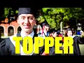 நீயும் TOPPER ஆகலாம்! | 90 Days Study Challenge 🔥
