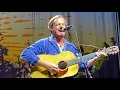 Sturgill Simpson “I Don’t Mind”  feat. Sierra Hull LIVE