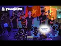 Download Lagu Mi Pha | “Wet-ahh Vanahouse” - MADE VINAHOUSE GREAT AGAIN,  DJ Live Set at Bông Kia Sên, Sài Gòn