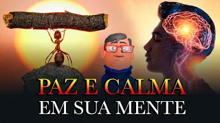 NEM JESUS AGRADOU A TODOS: OUÇA ISSO - Minuto Reflexão