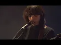 Daughter - Landfill (HD) Live in Paris 2013