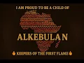 Download Lagu Return to Alkebulan September 28, 2025, Part 1, Soulful Guru, Tšegetšege, Tšegetšege