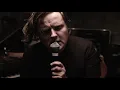 Kellermensch - Quarantine Session