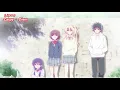 Download Lagu 100 man no Inochi no Ue ni Ore wa Tatteiru ED/Ending Full『Carpe・Diem』by Liyuu