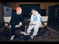 Download Lagu Justin Bieber - Zane Lowe and Apple Music ’Changes’ Interview