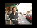 Download Lagu Statiestraat Antwerpen