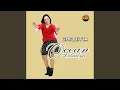 Download Lagu Chiquitita