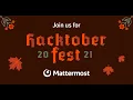 How to set up a developer environment for Mattermost