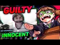 Putting my Discord Server ON TRIAL