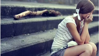 اغنية تركية حزينة قلبي مسكين 