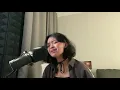 "Your Power" (cover) by Billie Eilish