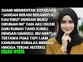 Download Lagu \
