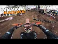 Download Lagu SUMATRA'S CLIMB IS NOT EASY! SUPERSOFT TIRES ARE USELESS!
