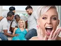Why Women Moan During Sex Evolution s Naughty Secret Revealed