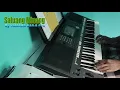 Download Lagu Yamaha PSR s970 Instrumen Saluang Minang