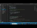 Super hero hunter project using marvel API