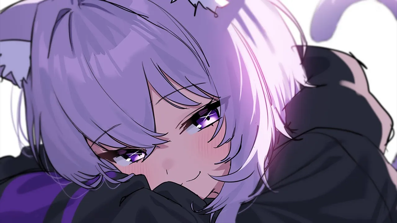 もうすぐお誕生日デス🎂