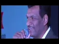 Download Lagu Aji Aisa Moka Phir Kaha Milega*AN EVENING IN PARIS*Rariq Saiyed*AJ*Hasrat Jaipuri,
