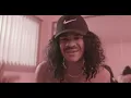 Fléau Dicaprio - Au Revoir