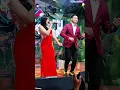RINDUNYA HATIKU - IRWAN KRISDAYANTORO FT LAILA AYU SIMPTIK MUSIC