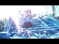 Download Lagu Nightcore - Dance More