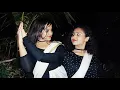 Download Lagu Teri saanson me @TRINOYON DANCE ACADEMY| couple dance