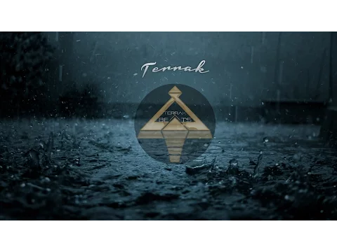 Download MP3 Ed Sheeran - Make it rain (Terrak Remix) [HQ]