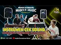 Download Lagu INSTRUMEN INDONESIA PUSAKA - GAMBANG KROMONG MUDITA ENTERTAINMENT BEKASI