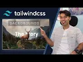 Tailwind CSS Background Image Size Position Explained Tailwind Parallax Effects In Hindi P-7