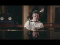 MAGIC 8BALL LIVE AT COVE CITY SOUND STUDIOS