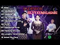 Lagu Sadewok Ft Silvy Kumalasari - SABAR - NGUPAYAKNEKABAGYAN | FYP VIRAL || DANGDUT TERBARU2025